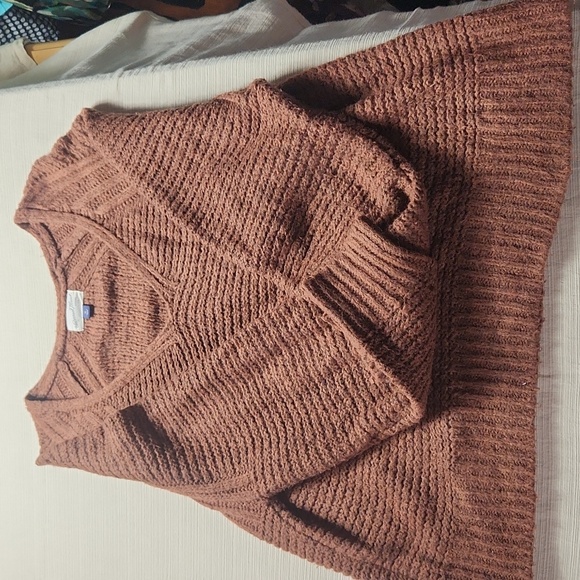 Universal thread xl sweater - Picture 1 of 4